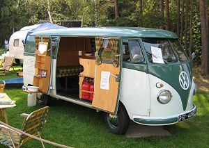 Westfalia Campingbox on Wikipedia