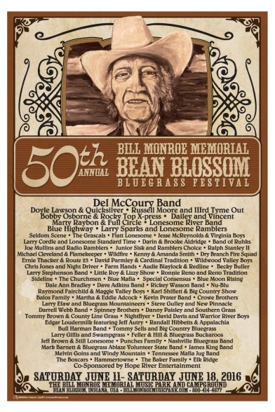 2016-50th-beanblossom-revised
