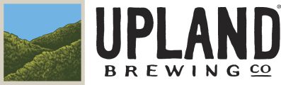 Upland logo-Horizontal